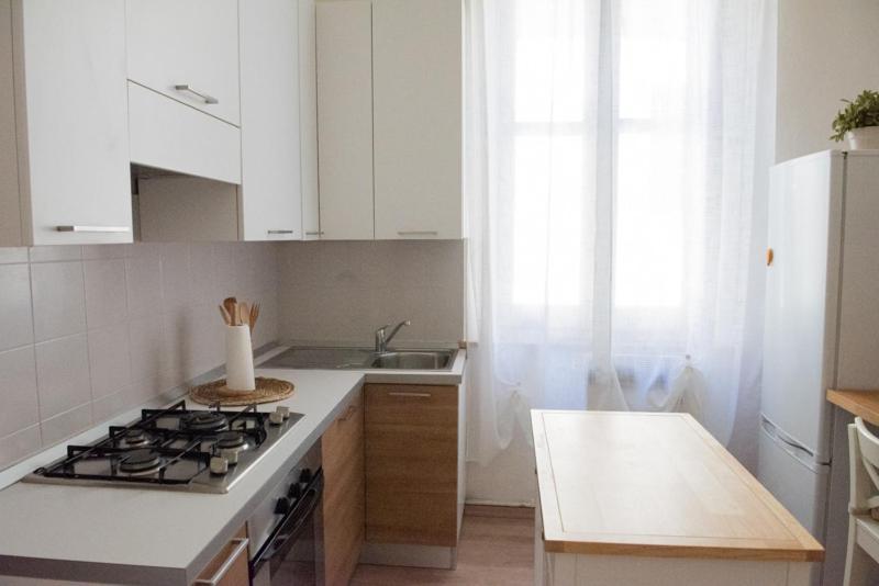 Maison La Pomposa Модена Экстерьер фото